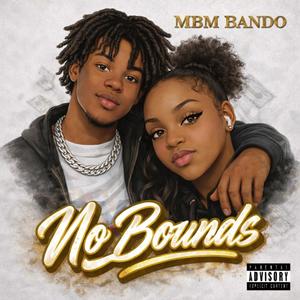 Did It Again (feat. Niyah) (Explicit)