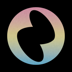 Xambra Xumbra (Landmark Remix)