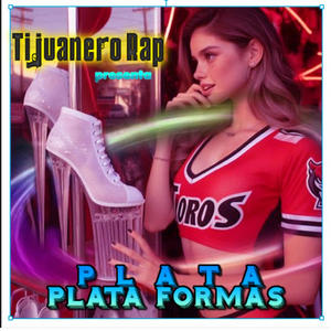 Plata plata formas (Explicit)