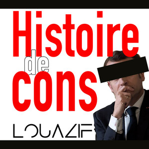 Histoire de Con