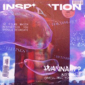 * HELD BREATH ! * (Explicit)