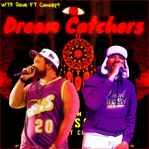 Dream Catchers (Explicit)