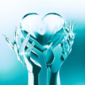 Midnight Club - ✰ music is alive ✰ (nightcore)