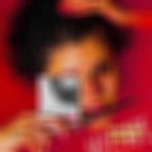 SICK_FREESTYLE.WAV (Explicit)