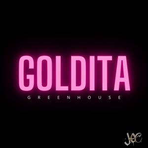 Goldita (J.O.C.) [Explicit]