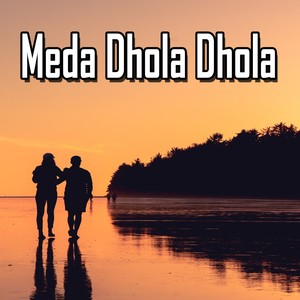 Meda Dhola Dhola