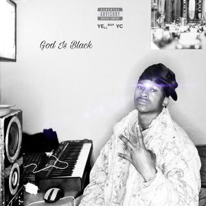 YELLBOY YC - Ngilosi (Explicit)