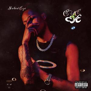 Isphambano (feat. Purist) (Explicit)