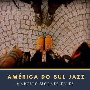 América do Sul Jazz