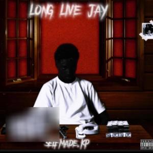 Bump Bump (Explicit)