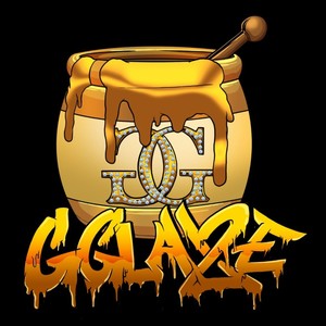 Boujie (feat. June bandero & base1400) (Explicit)