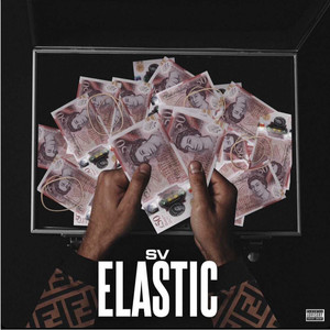 Elastic (Explicit)