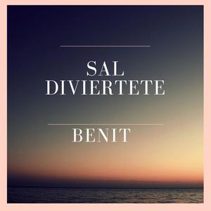 Sal Diviertete