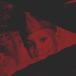 2 Bull (Explicit)