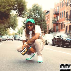 B.A.G (feat. Yung Slump) (Explicit)