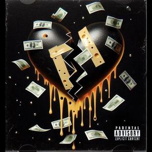 Black heart (Explicit)