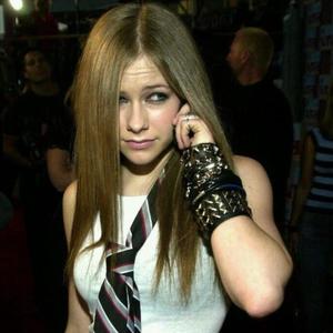 self centured (Explicit)