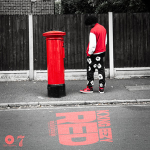 Lying to Me (Explicit)