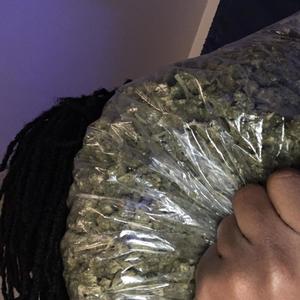 ON THE LINE (Explicit)