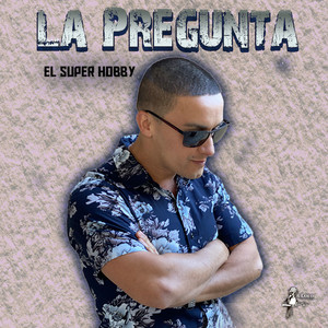 La Pregunta