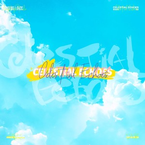Celestial Echoes