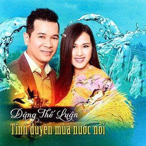 Tình Duyên Mùa Nước Nổi