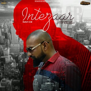 Intezaar - Single