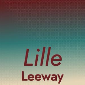 Lille Leeway