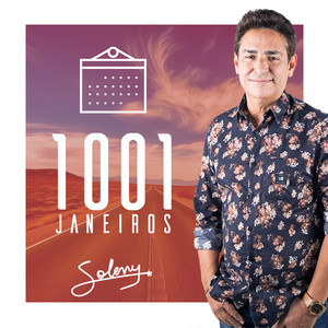 1001 Janeiros