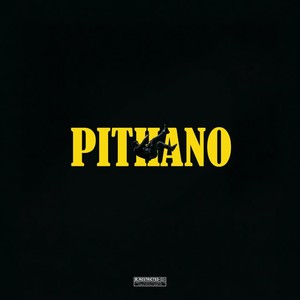 Pithano (Explicit)