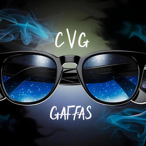 GAFAS (Explicit)