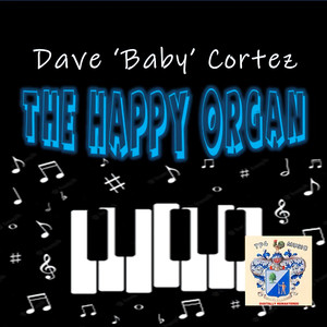 Happy Organ