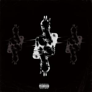 TO HP (Explicit)