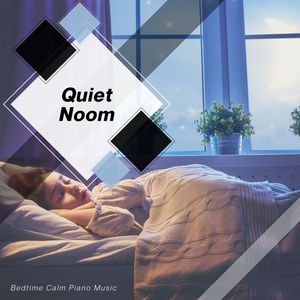 Calm Sad Piano (F Sharp Minor) (Original Mix)