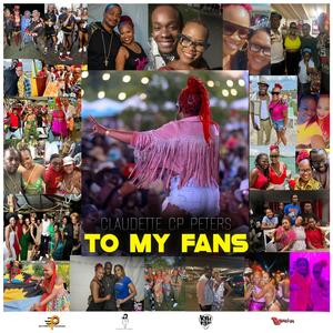 To My Fans
