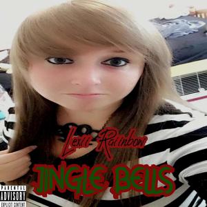 Jingle Bells (Explicit)