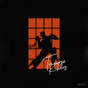 Tango (Explicit)