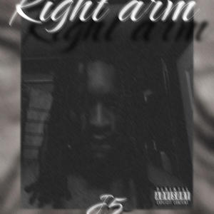 RIGHT ARM (Explicit)