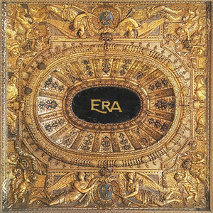 ERA (Explicit)