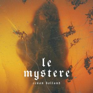 Le Mystere