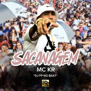 Sacanagem (Explicit)