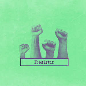 Resistir