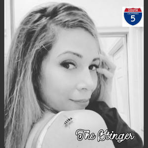 The Stinger (feat. P boy)