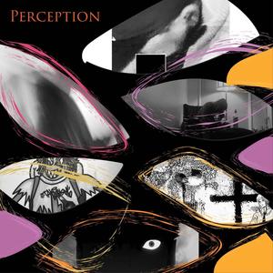 Perception (Explicit)