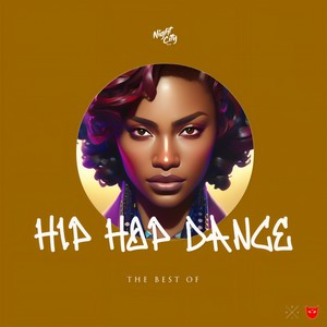 One Night in Hong Kong