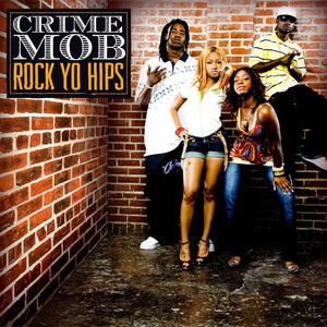 Knuck If You Buck (Explicit)