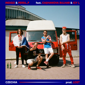 Czechia (Explicit)