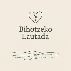 Bihotzeko Lautada