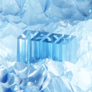 Diamonds