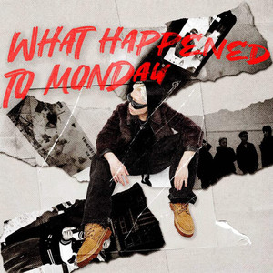 103 Block (Explicit)